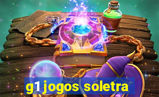 g1 jogos soletra